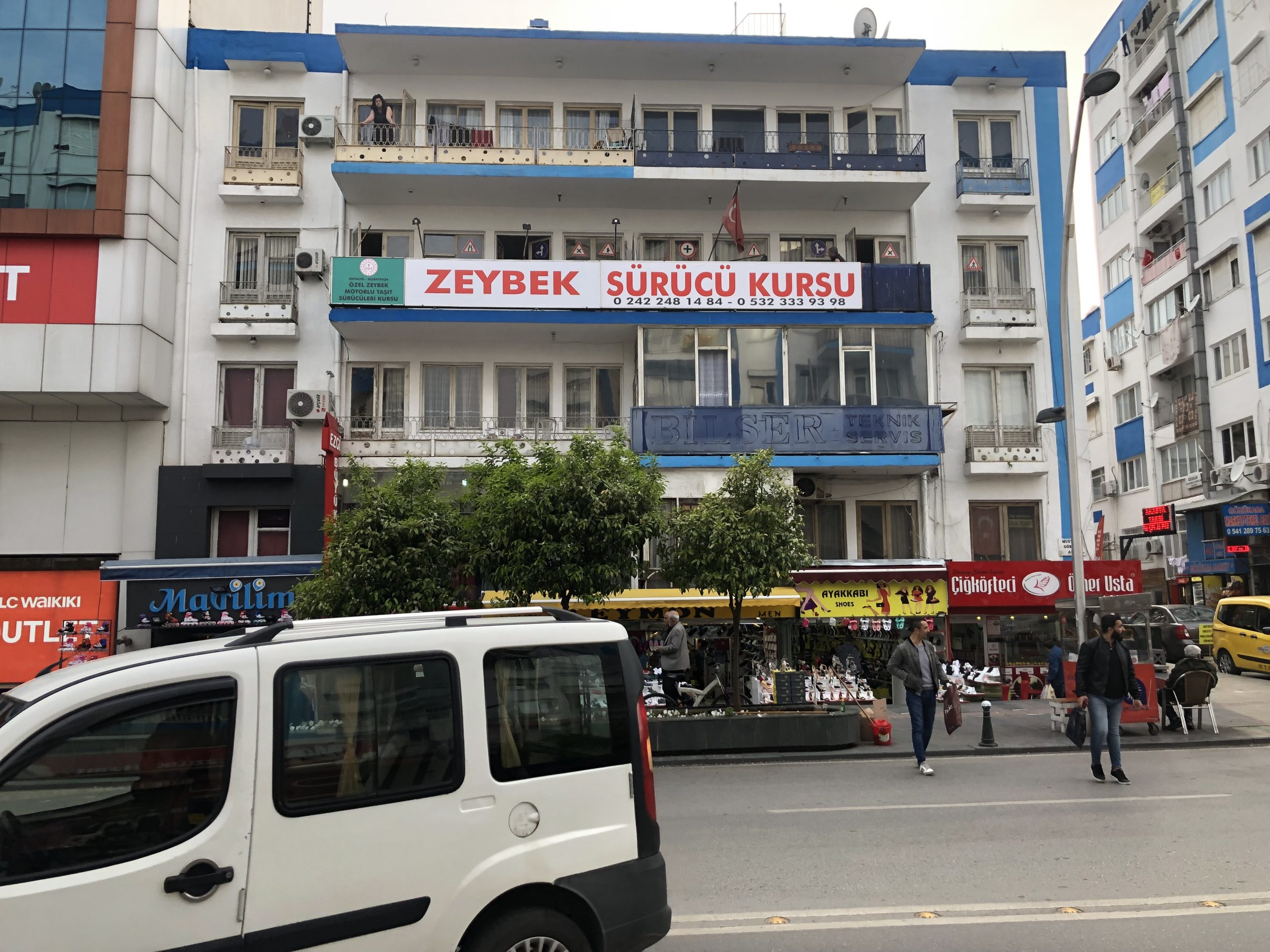 adıyaman türküsü hikayesi serena grandi filmler